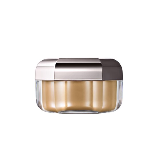 FENTY      PRO FILT'R    FACE HAZ